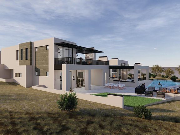 4th image of 26500 N 106th Way