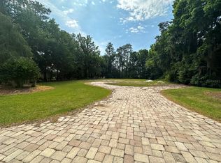 8719 NW 31st Lane Rd #15, Ocala, FL 34482
