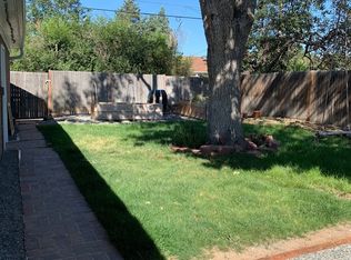 3585 Locust St, Denver, CO 80207