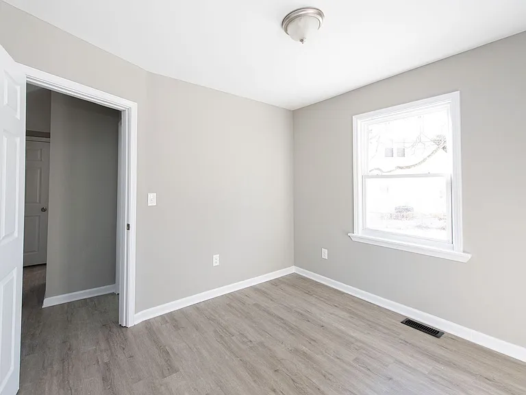 4715 Green Glen Ln — Photo 19