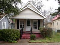 1st image of 1216 14th St