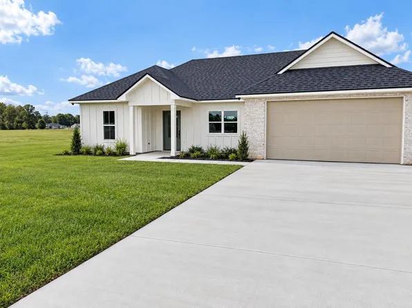 223 Quail Loop Vl, Platte, LA 70586