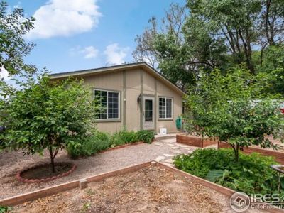 8539 3rd St, Wellington, CO, 80549
