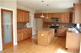 2nd image of 10339 SE 225th Pl