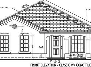 3604 Grove Ct, Fort Pierce, FL 34951