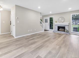 85 Viscount Dr UNIT 4D, Milford, CT 06460