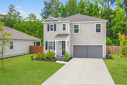 6 Coby Ln Photo 1