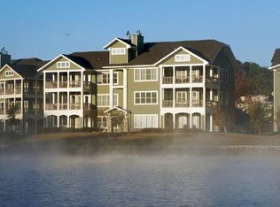 109 S Bay Rd UNIT 1203, Eatonton, GA 31024