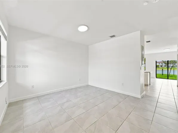 10018 SW 228th Ter, Miami, FL 33190