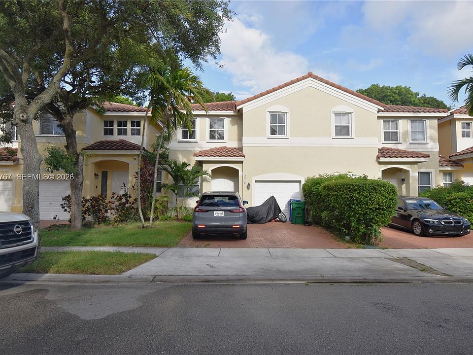 1st image of 3818 SW 171st Ter