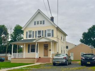 97 1st Ave #A, Raritan, NJ 08869