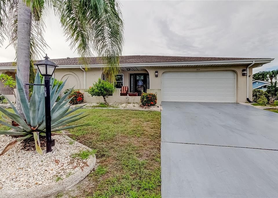 1st image of 329 CLUB MANOR DRIVE