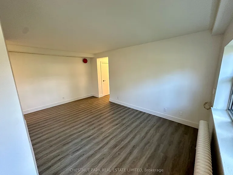 11 Wingreen Ct #1 — Photo 5