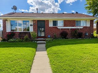 11901 Bloom St, Hamtramck, MI 48212