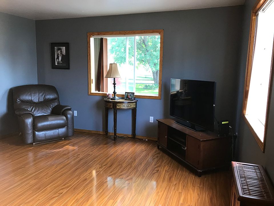 1st image of 1605 Minneapolis St