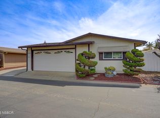 1400 Via Hielo, Santa Maria, CA 93454