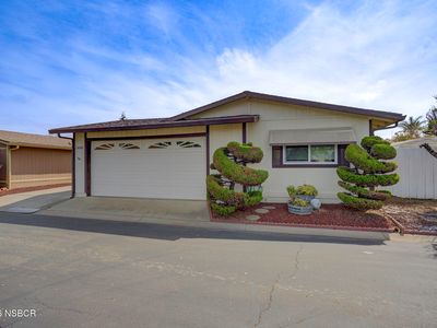 1400 Via Hielo, Santa Maria, CA, 93454
