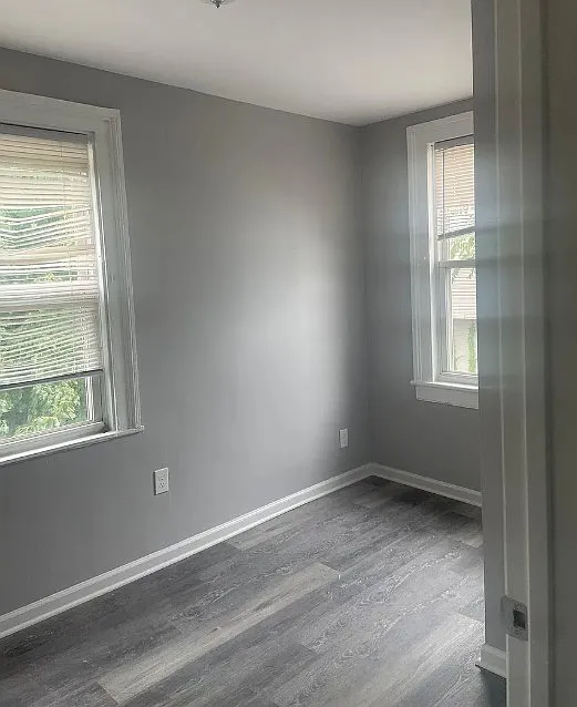 5 bed, $2,600 — Photo 4