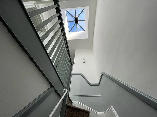 Rented by Nooklyn NYC LLC | media 17