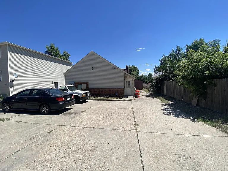 2037 9th Ave #D — Photo 11