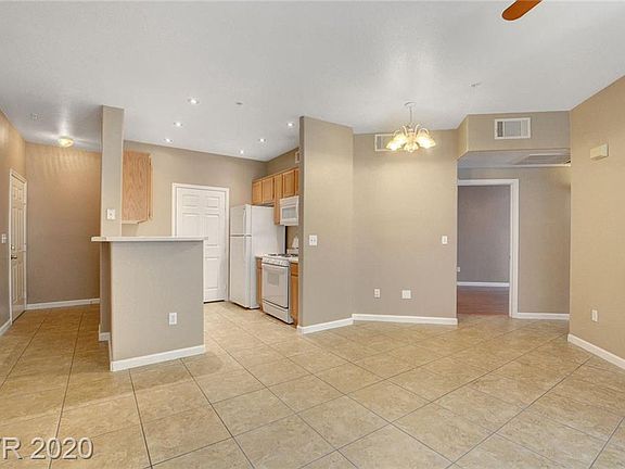 5th image of 7135 S Durango Dr Unit 107