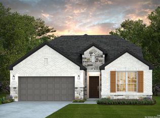 311 Alpine Lakes, New Braunfels, TX 78130