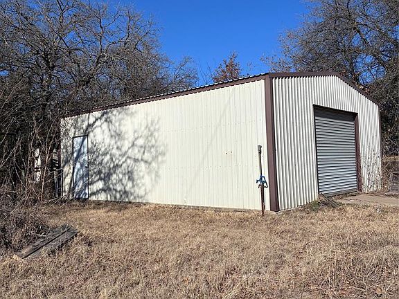 2nd image of 24926 N County Rd #3170