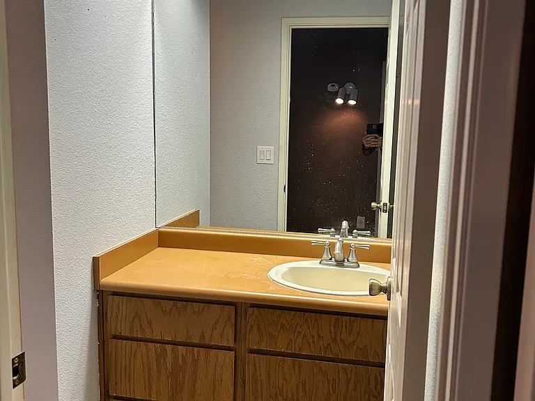 1436 Haisley Ct — Photo 22