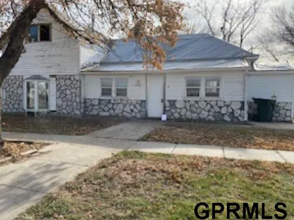 1422 Avenue C, Kearney, NE 68847