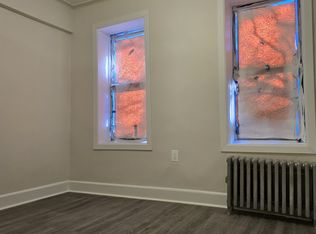 845 Gerard Ave APT 1D, Bronx, NY 10451