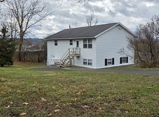 201 Snyder Hill Rd #A, Ithaca, NY 14850