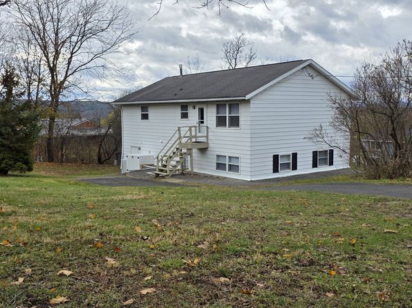 201 Snyder Hill Rd #A