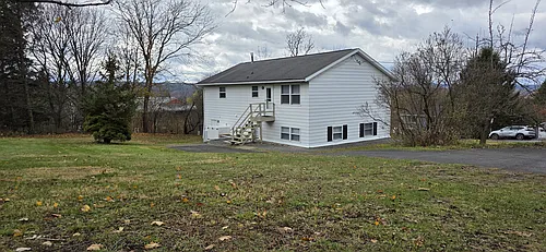 201 Snyder Hill Rd #A Photo 1