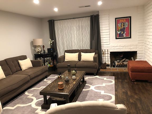 2nd image of 5309 Sevilla Ct