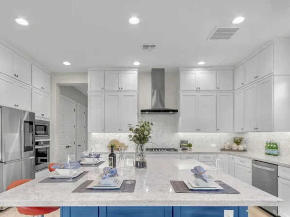 600 E LAS PUERTAS Lane, Queen Creek, AZ 85140