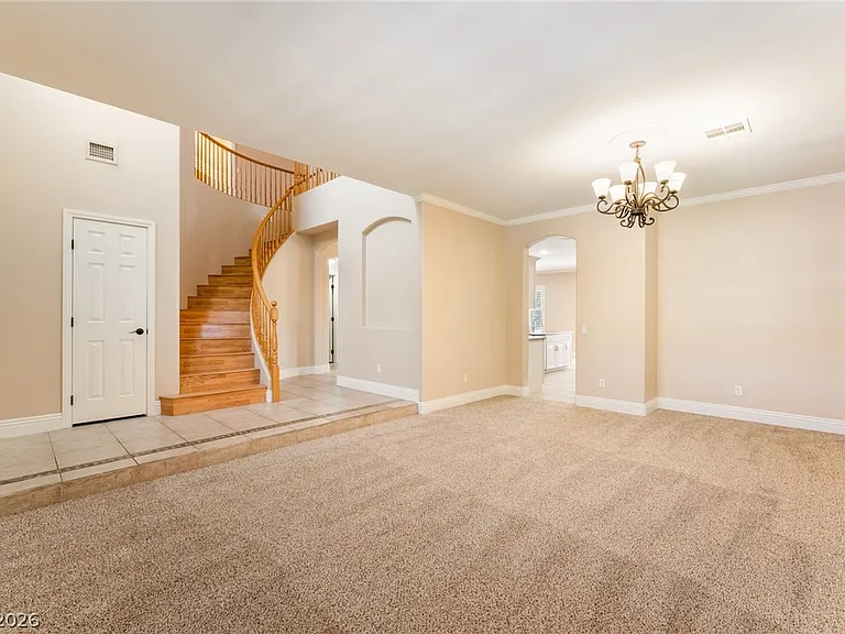 10183 Whispy Willow Way — Photo 5
