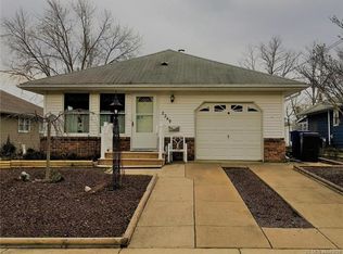 2249 Mount Hood Ln, Toms River, NJ