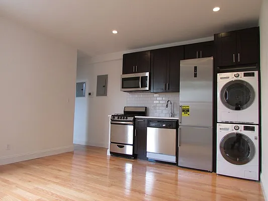 Rented by Westminster Management | media 37