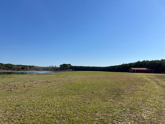 5th image of 28AC Garrett Dr