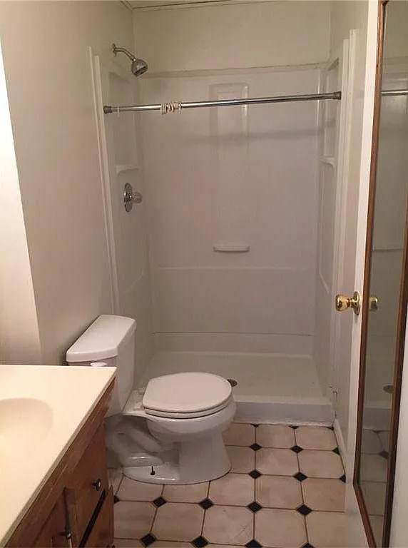 1746 Nappa Valley Ct SE — Photo 2
