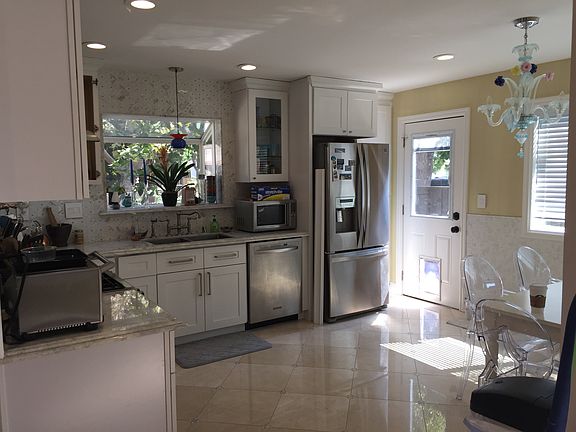 4th image of 1076 Obrien Ct