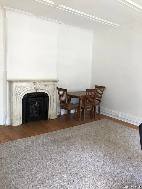 13 Benton Avenue, Middletown, NY 10940 — Photo 2