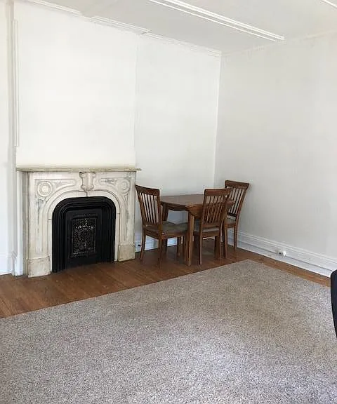 13 Benton Ave — Photo 2