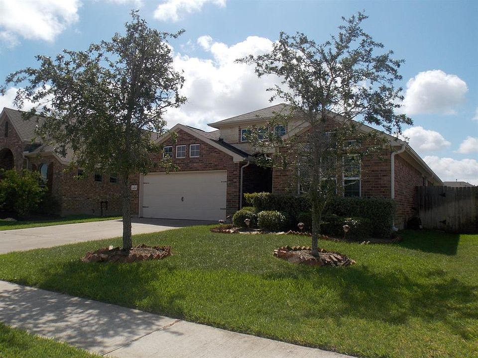 1st image of 26515 Grey Sparrow Dr