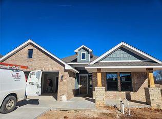 2103 Turtle Creek Way, Norman, OK 73071