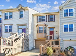 104 Oliver Ct, Purcellville, VA 20132