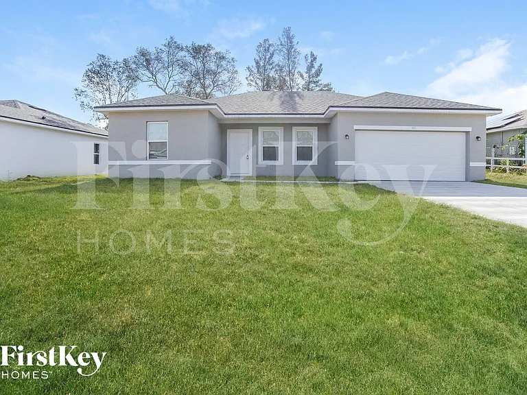 189 Willow Dr — Photo 1