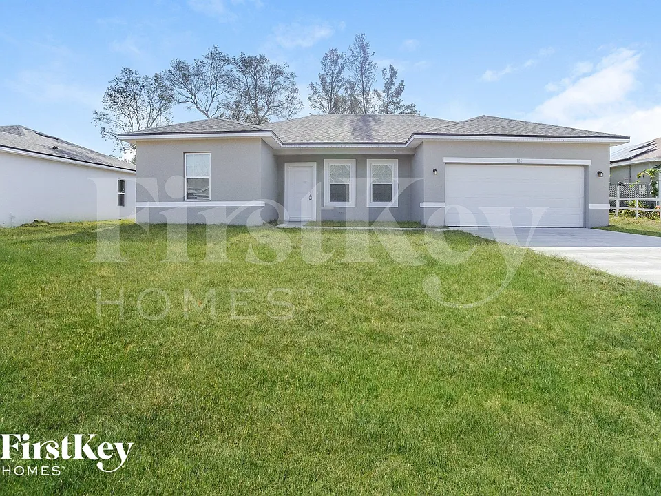 189 Willow Dr