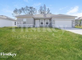 189 Willow Dr, Poinciana, FL 34759
