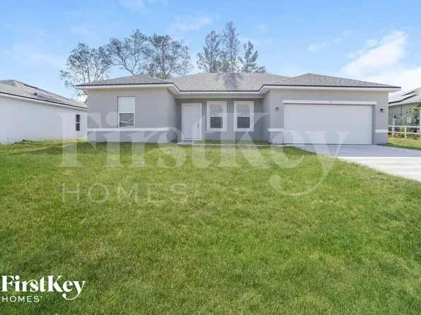 189 Willow Dr, Poinciana, FL 34759